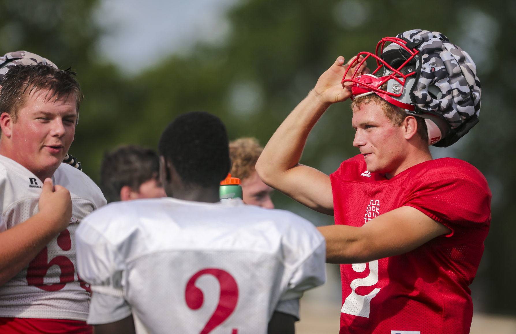 081619-qct-spt-north-scott-fball-013